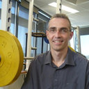 Vernon G Coffey