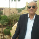 Haitham Aladaileh