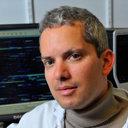 Nicolas Berthet