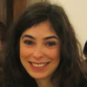Marlene Lopes