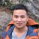 Guanzhou Yan