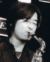 Motonori Ota
