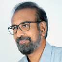 Sivasankaran Bijoy Nandan