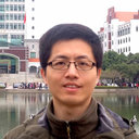 Qi-Bin Chen