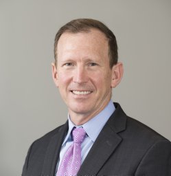 Jeffrey S Shilt