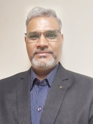 Fouran Singh
