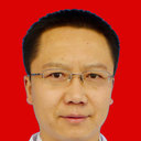 Debin Liu