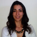 Edna Ribeiro