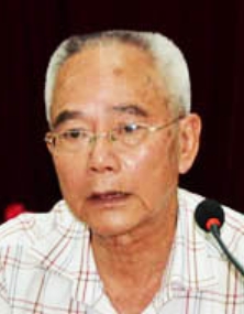 Wanci Shen