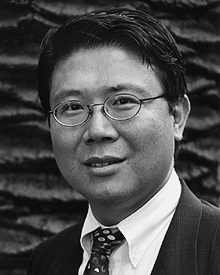 Chang-Yun Seong