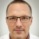Krisztian Gaspar