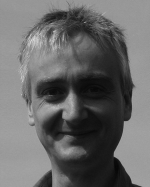 T. Schmidt