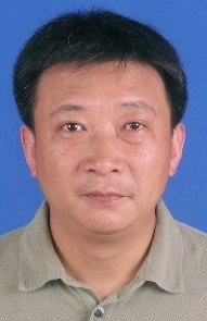 Jian Kong