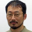 Yasushi Shimoda