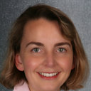 Sigrid Wittmann