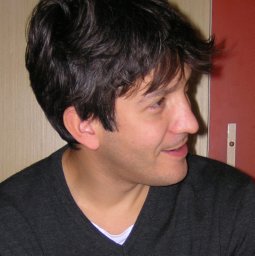 Bongiorno Angelo