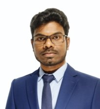 Bag Sukdev