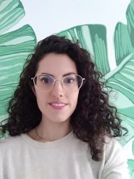 Marta Guardiola