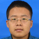 Wenhao Wang