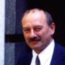 Victor Matveevich Klimenko
