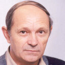 J. Szarka