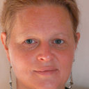 Agnes Ellinghaus