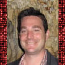 Brian Didonna