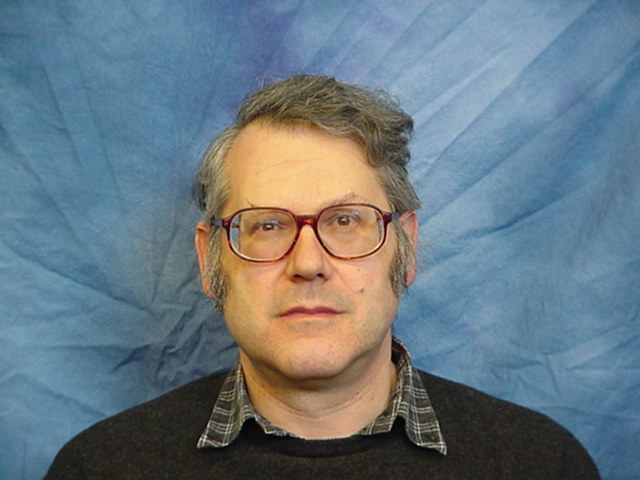 Vladimir Krastev Dobrev