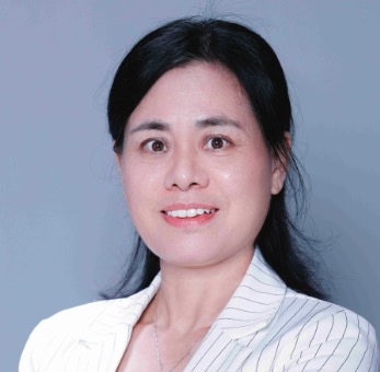 Yanmei Qing
