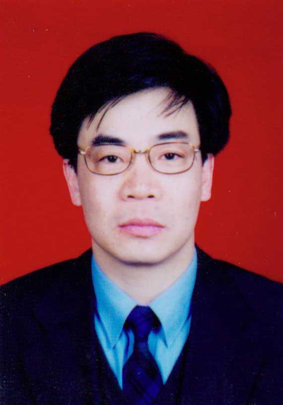 Faliang Chang