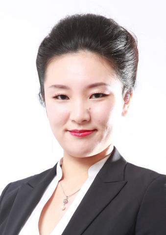 Danqing Wang