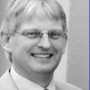 Werner Kremer
