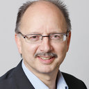 Grunder Juerg
