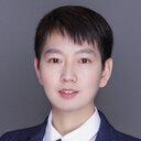 Ouyang Da