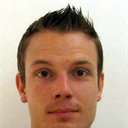 Rob Hoogmartens