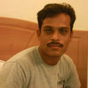 Jagannathan Karthikeyan
