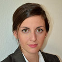 Agnese Petrera