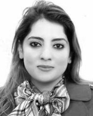 Ayadi, M.