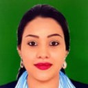 Wendy Del Carmen Zabala Monterroza