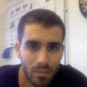 Martino Napolitani