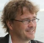 Kristian Lindgren