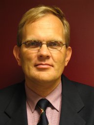 Pim Van Dijk