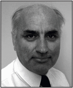 Brian Donnellan