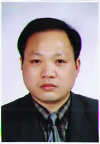 Zhilong Huang