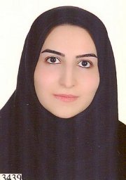 Razieh Dowran