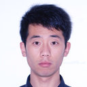 Fuguo Peng