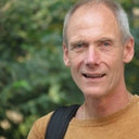 Poul Hyttel