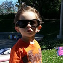 Sam C Nalle