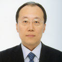 June-Won Cheong