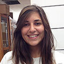 Maya El-Sabban
